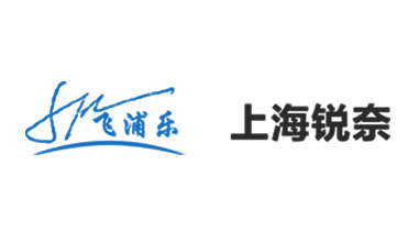 電機(jī)防腐性能如何？